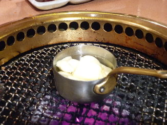 P1030060(1)