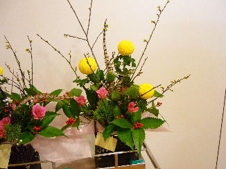 P1020540(1)