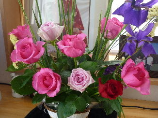P1020790(1)