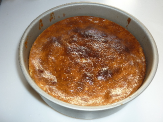 P1010986(1)