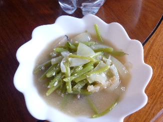 P1020106(1)
