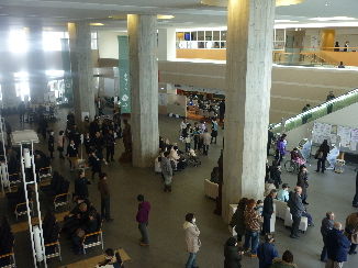 P1020624(1)
