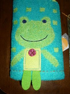 p1010452%281%29_4.jpg