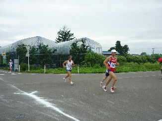P1020148(1)