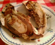 20081228182707.jpg