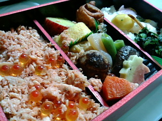 20081122001506.jpg