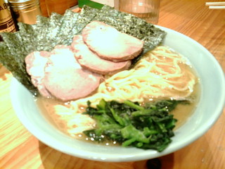 20081124170645.jpg