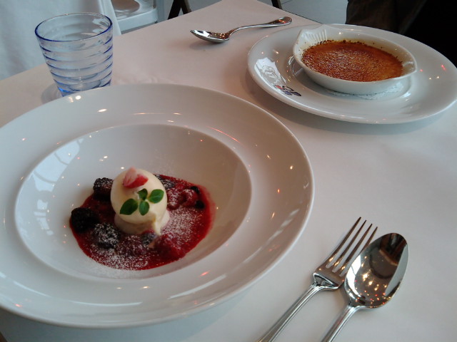 20090304140317.jpg