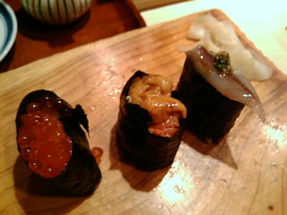 20090301123651.jpg
