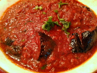 20090228191105.jpg