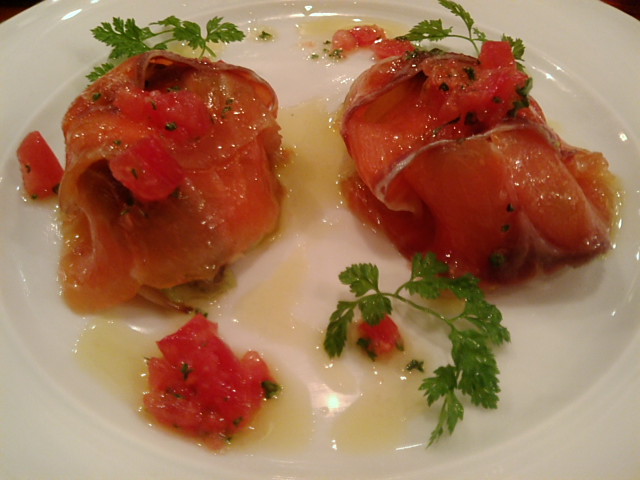 20081116190001.jpg