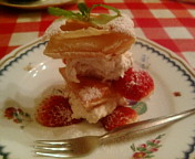 20081228192110.jpg