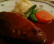20081228185135.jpg