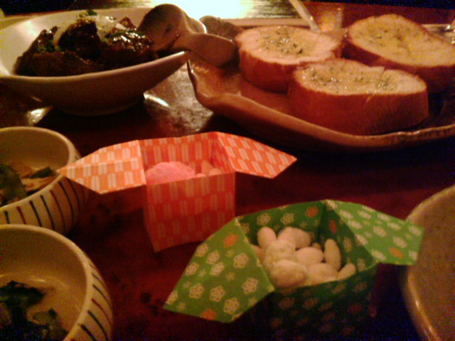 20090302224316.jpg