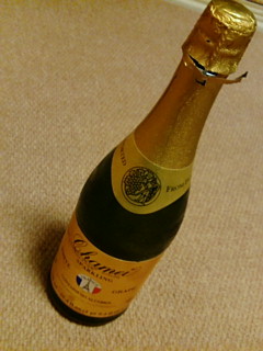 20080830194056.jpg