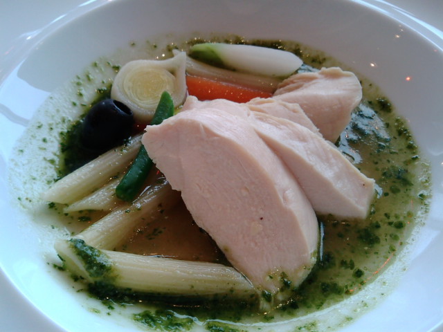 20090304132706.jpg