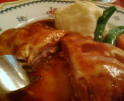 20081228185309.jpg