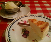20081228191646.jpg