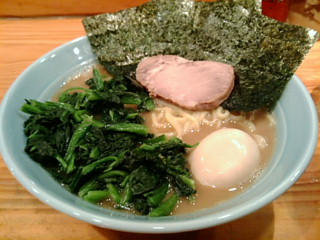 20081124170830.jpg