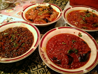 20090228191134.jpg
