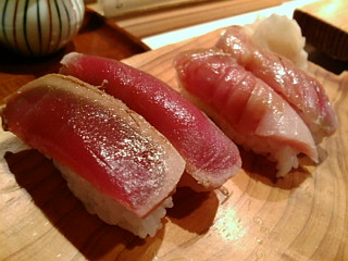 20090301121619.jpg
