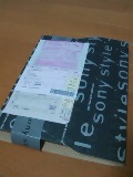 img20100206.jpg