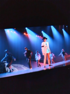 img20100206_1.jpg