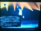 img20090813.jpg