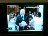 img20100104.jpg