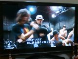 img20100214.jpg