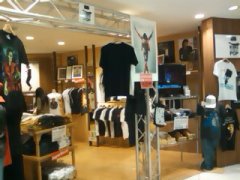 img20091103.jpg