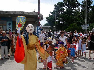 imgp0779.jpg