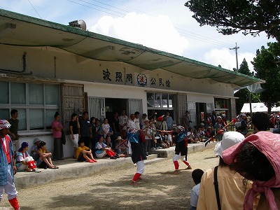 imgp0798.jpg