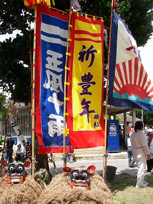 imgp0804.jpg