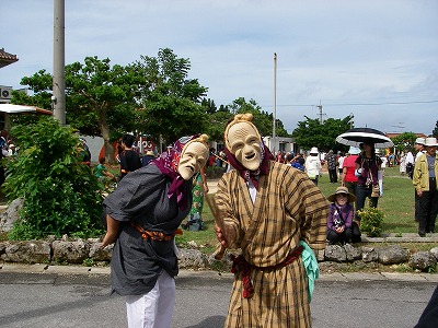 imgp0755.jpg