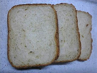 image004.jpg