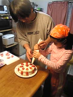 image005.jpg
