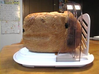 image012.jpg