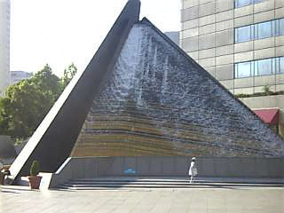 img20080723_2.jpg