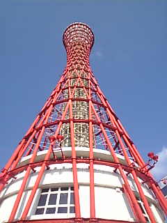 image003.jpg