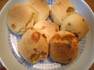 image002.jpg