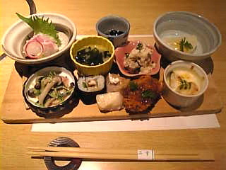 image002.jpg