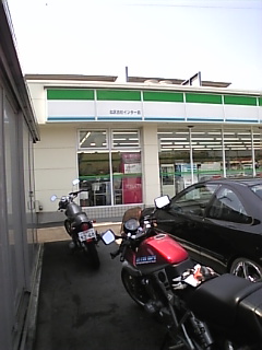 img20080517.jpg