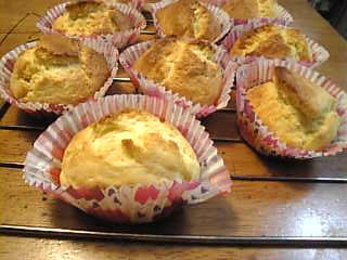 image001.jpg