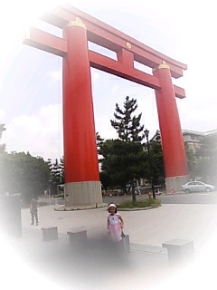 img20080713.jpg