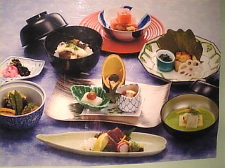 image007.jpg