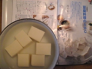 image001.jpg