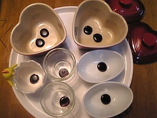 image002.jpg