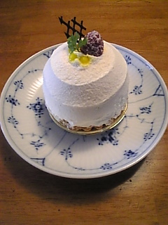 image006.jpg