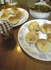img20081005.jpg